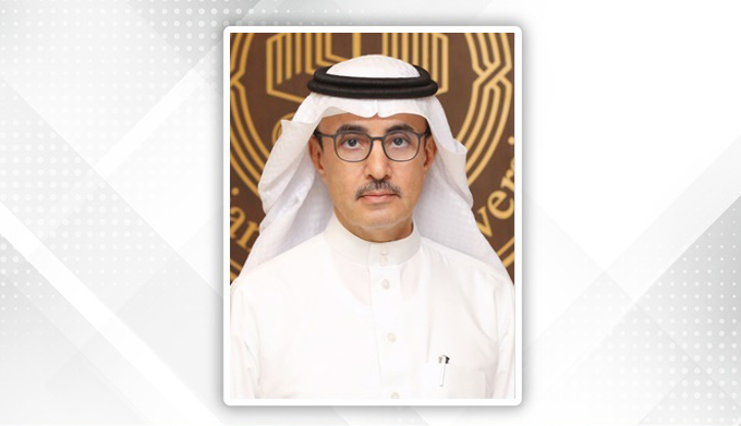 AGU ranks among top 20% of world universities in 2026 Times Higher Education ranking